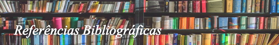Bibliografia Óleos Vegetais Bibliografia Óleos Vegetais